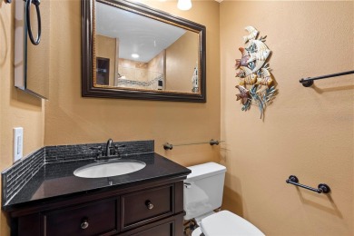 If you think the outside is beautiful wait until you see the on East Bay Golf Club in Florida - for sale on GolfHomes.com, golf home, golf lot