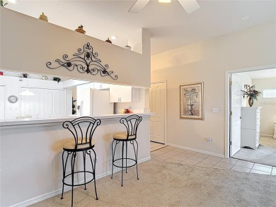 Price Reduced!! Are you a golf enthusiast? Looking for a on Meadow Oaks Golf and Country Club in Florida - for sale on GolfHomes.com, golf home, golf lot