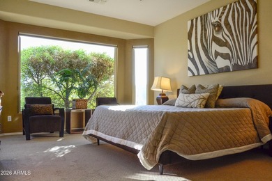 BEAUTIFUL HOME ON THE CORTE BELLA COUNTRY CLUB GOLF COURSE!! on Corte Bella Golf Club in Arizona - for sale on GolfHomes.com, golf home, golf lot