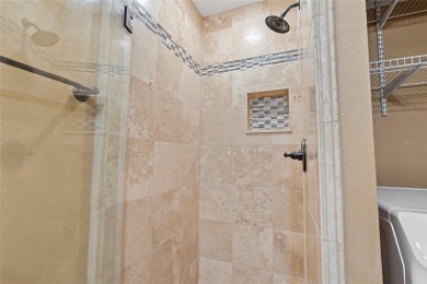 If you think the outside is beautiful wait until you see the on East Bay Golf Club in Florida - for sale on GolfHomes.com, golf home, golf lot