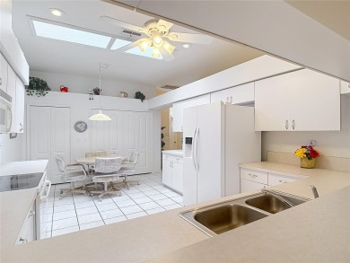 Are you a golf enthusiast! Looking for a vacation home or a home on Meadow Oaks Golf and Country Club in Florida - for sale on GolfHomes.com, golf home, golf lot