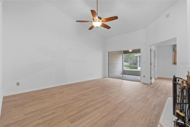 If you think the outside is beautiful wait until you see the on East Bay Golf Club in Florida - for sale on GolfHomes.com, golf home, golf lot