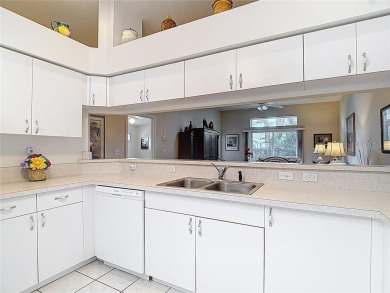 Are you a golf enthusiast! Looking for a vacation home or a home on Meadow Oaks Golf and Country Club in Florida - for sale on GolfHomes.com, golf home, golf lot