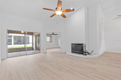 If you think the outside is beautiful wait until you see the on East Bay Golf Club in Florida - for sale on GolfHomes.com, golf home, golf lot