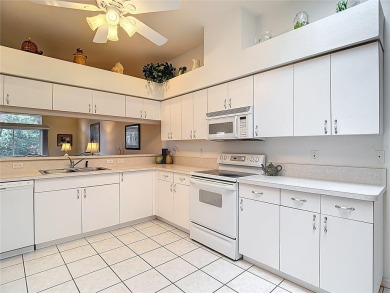Are you a golf enthusiast! Looking for a vacation home or a home on Meadow Oaks Golf and Country Club in Florida - for sale on GolfHomes.com, golf home, golf lot