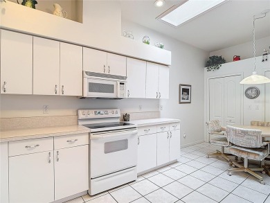 Are you a golf enthusiast! Looking for a vacation home or a home on Meadow Oaks Golf and Country Club in Florida - for sale on GolfHomes.com, golf home, golf lot
