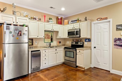 Welcome to 32 Cockadoodle Loop, a stunning estate on the River on Pawpaw Country Club in South Carolina - for sale on GolfHomes.com, golf home, golf lot
