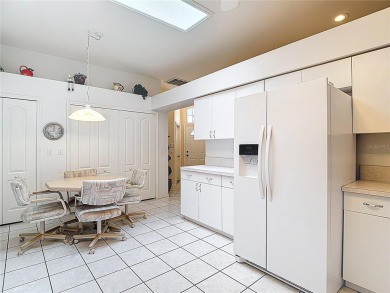 Are you a golf enthusiast! Looking for a vacation home or a home on Meadow Oaks Golf and Country Club in Florida - for sale on GolfHomes.com, golf home, golf lot