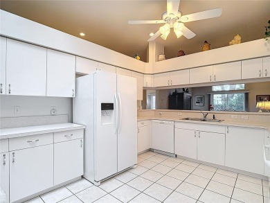 Are you a golf enthusiast! Looking for a vacation home or a home on Meadow Oaks Golf and Country Club in Florida - for sale on GolfHomes.com, golf home, golf lot