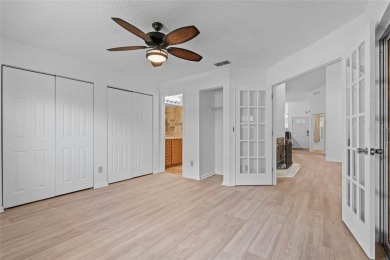 If you think the outside is beautiful wait until you see the on East Bay Golf Club in Florida - for sale on GolfHomes.com, golf home, golf lot
