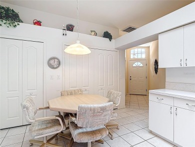 Price Reduced!! Are you a golf enthusiast? Looking for a on Meadow Oaks Golf and Country Club in Florida - for sale on GolfHomes.com, golf home, golf lot