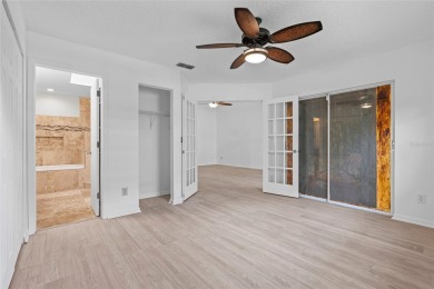 If you think the outside is beautiful wait until you see the on East Bay Golf Club in Florida - for sale on GolfHomes.com, golf home, golf lot