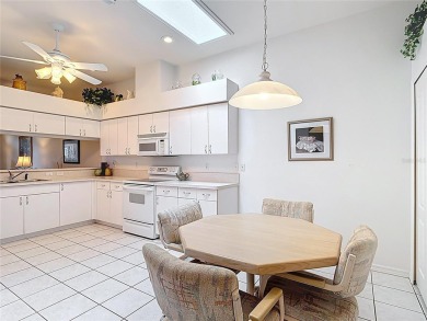 Price Reduced!! Are you a golf enthusiast? Looking for a on Meadow Oaks Golf and Country Club in Florida - for sale on GolfHomes.com, golf home, golf lot