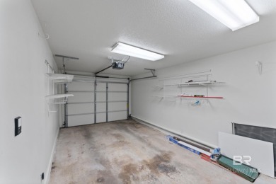 FULLY RENOVATED & Ready to Go! This updated Lake Forest townhome on Lake Forest Yacht and Country Club in Alabama - for sale on GolfHomes.com, golf home, golf lot
