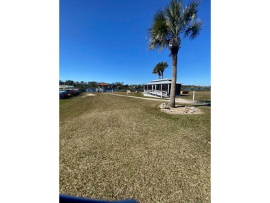 A darling, Beachside gem!  This two bedroom two bath home not on Grand Haven Golf Club in Florida - for sale on GolfHomes.com, golf home, golf lot