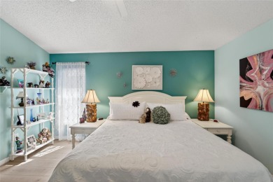 Welcome to your dream home located in the vibrant 55+ community on Caloosa Greens Executive Golf Course in Florida - for sale on GolfHomes.com, golf home, golf lot