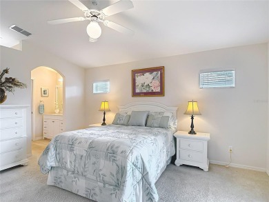 Are you a golf enthusiast! Looking for a vacation home or a home on Meadow Oaks Golf and Country Club in Florida - for sale on GolfHomes.com, golf home, golf lot