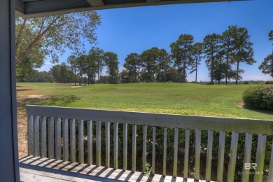 Great investment opportunity fully updated in Daphne! This unit on Lake Forest Yacht and Country Club in Alabama - for sale on GolfHomes.com, golf home, golf lot