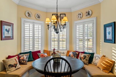 Welcome to 32 Cockadoodle Loop, a stunning estate on the River on Pawpaw Country Club in South Carolina - for sale on GolfHomes.com, golf home, golf lot