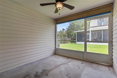 If you think the outside is beautiful wait until you see the on East Bay Golf Club in Florida - for sale on GolfHomes.com, golf home, golf lot
