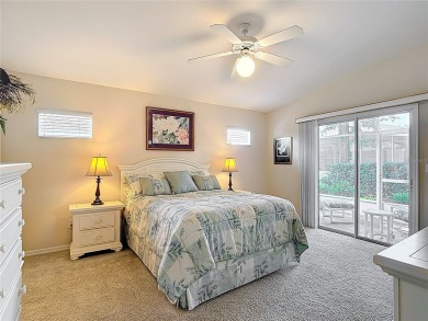 Price Reduced!! Are you a golf enthusiast? Looking for a on Meadow Oaks Golf and Country Club in Florida - for sale on GolfHomes.com, golf home, golf lot