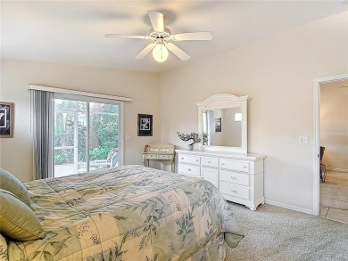 Price Reduced!! Are you a golf enthusiast? Looking for a on Meadow Oaks Golf and Country Club in Florida - for sale on GolfHomes.com, golf home, golf lot