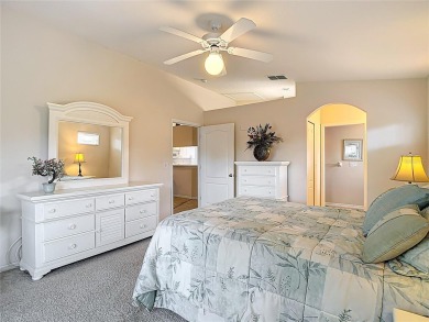 Are you a golf enthusiast! Looking for a vacation home or a home on Meadow Oaks Golf and Country Club in Florida - for sale on GolfHomes.com, golf home, golf lot