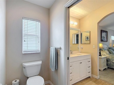 Price Reduced!! Are you a golf enthusiast? Looking for a on Meadow Oaks Golf and Country Club in Florida - for sale on GolfHomes.com, golf home, golf lot