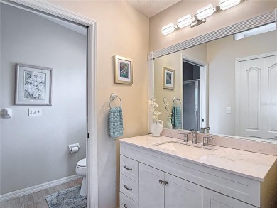 Are you a golf enthusiast! Looking for a vacation home or a home on Meadow Oaks Golf and Country Club in Florida - for sale on GolfHomes.com, golf home, golf lot