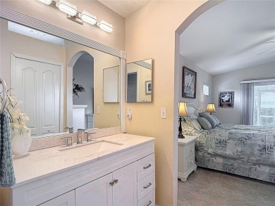 Are you a golf enthusiast! Looking for a vacation home or a home on Meadow Oaks Golf and Country Club in Florida - for sale on GolfHomes.com, golf home, golf lot