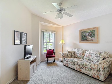 Are you a golf enthusiast! Looking for a vacation home or a home on Meadow Oaks Golf and Country Club in Florida - for sale on GolfHomes.com, golf home, golf lot