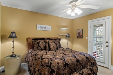 Welcome to 32 Cockadoodle Loop, a stunning estate on the River on Pawpaw Country Club in South Carolina - for sale on GolfHomes.com, golf home, golf lot
