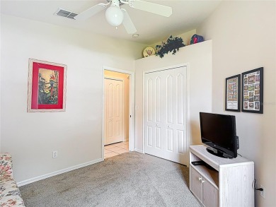 Are you a golf enthusiast! Looking for a vacation home or a home on Meadow Oaks Golf and Country Club in Florida - for sale on GolfHomes.com, golf home, golf lot