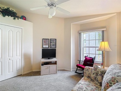 Are you a golf enthusiast! Looking for a vacation home or a home on Meadow Oaks Golf and Country Club in Florida - for sale on GolfHomes.com, golf home, golf lot