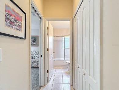 Are you a golf enthusiast! Looking for a vacation home or a home on Meadow Oaks Golf and Country Club in Florida - for sale on GolfHomes.com, golf home, golf lot