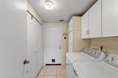 Welcome to your dream home located in the vibrant 55+ community on Caloosa Greens Executive Golf Course in Florida - for sale on GolfHomes.com, golf home, golf lot
