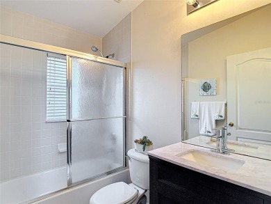 Are you a golf enthusiast! Looking for a vacation home or a home on Meadow Oaks Golf and Country Club in Florida - for sale on GolfHomes.com, golf home, golf lot