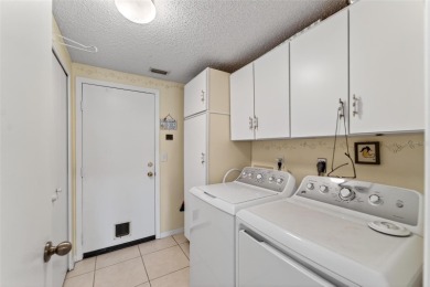 Welcome to your dream home located in the vibrant 55+ community on Caloosa Greens Executive Golf Course in Florida - for sale on GolfHomes.com, golf home, golf lot