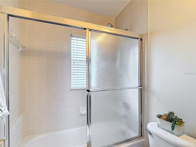 Are you a golf enthusiast! Looking for a vacation home or a home on Meadow Oaks Golf and Country Club in Florida - for sale on GolfHomes.com, golf home, golf lot