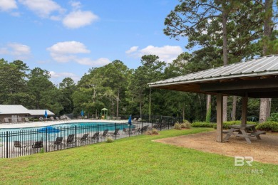 FULLY RENOVATED & Ready to Go! This updated Lake Forest townhome on Lake Forest Yacht and Country Club in Alabama - for sale on GolfHomes.com, golf home, golf lot