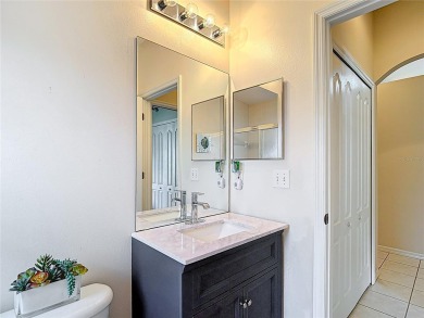 Are you a golf enthusiast! Looking for a vacation home or a home on Meadow Oaks Golf and Country Club in Florida - for sale on GolfHomes.com, golf home, golf lot
