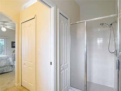 Are you a golf enthusiast! Looking for a vacation home or a home on Meadow Oaks Golf and Country Club in Florida - for sale on GolfHomes.com, golf home, golf lot