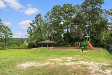 FULLY RENOVATED & Ready to Go! This updated Lake Forest townhome on Lake Forest Yacht and Country Club in Alabama - for sale on GolfHomes.com, golf home, golf lot