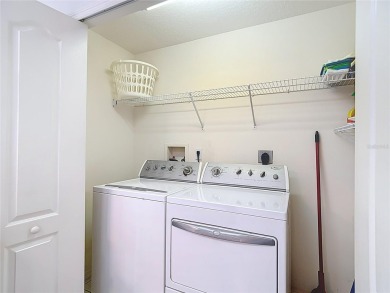 Price Reduced!! Are you a golf enthusiast? Looking for a on Meadow Oaks Golf and Country Club in Florida - for sale on GolfHomes.com, golf home, golf lot