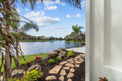 Fully Renovated and NEVER flooded!! Indulge in the ultimate on The Colony Golf and Country Club in Florida - for sale on GolfHomes.com, golf home, golf lot