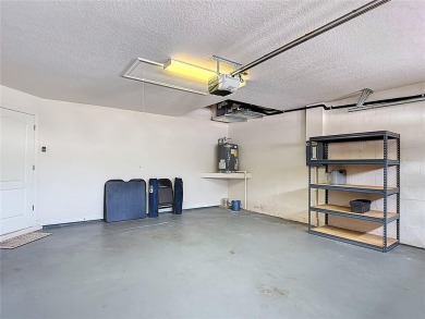 Price Reduced!! Are you a golf enthusiast? Looking for a on Meadow Oaks Golf and Country Club in Florida - for sale on GolfHomes.com, golf home, golf lot