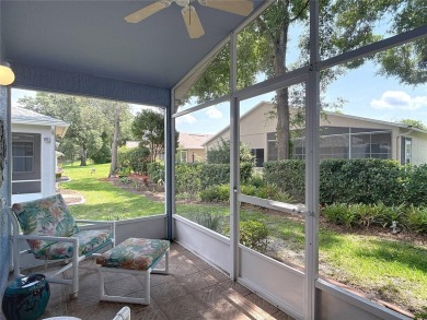 Are you a golf enthusiast! Looking for a vacation home or a home on Meadow Oaks Golf and Country Club in Florida - for sale on GolfHomes.com, golf home, golf lot