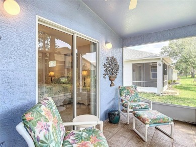 Are you a golf enthusiast! Looking for a vacation home or a home on Meadow Oaks Golf and Country Club in Florida - for sale on GolfHomes.com, golf home, golf lot