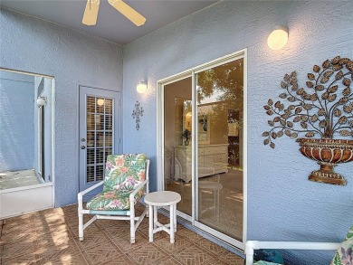 Are you a golf enthusiast! Looking for a vacation home or a home on Meadow Oaks Golf and Country Club in Florida - for sale on GolfHomes.com, golf home, golf lot
