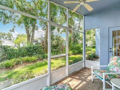 Are you a golf enthusiast! Looking for a vacation home or a home on Meadow Oaks Golf and Country Club in Florida - for sale on GolfHomes.com, golf home, golf lot